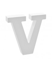 HC AHT11-V